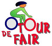 Logo TdF