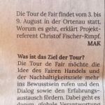 Lahr (2).jpg