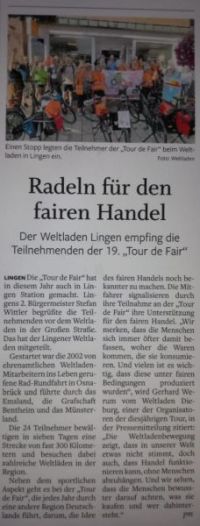 Zeitungsartikel Lingen_1200.jpg