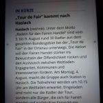 Ankündigung Haslach.jpg