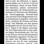 Lahr Ankündigung.jpg