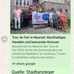 Neuried-Ichenheim Stadtanzeiger.jpg