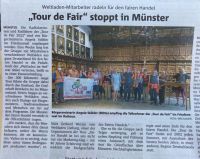 Zeitungsartikel Münster image-20221008-072719.jpeg
